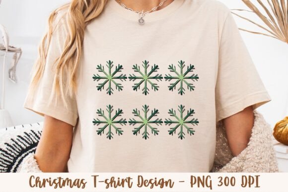 How to Use a Merry Christmas T-Shirt Design PNG for Creative Projects
