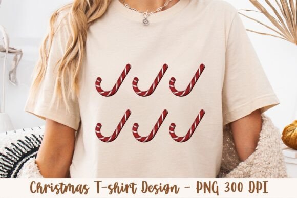 Merry Christmas T-Shirt Design PNG 492: A Versatile Graphic for Creative Projects