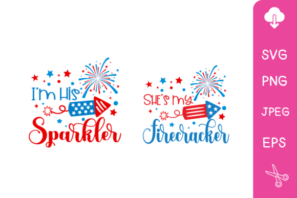 She s My Firecracker, I m His Sparker: A Strategic Design Tool for Creative and Business Goals